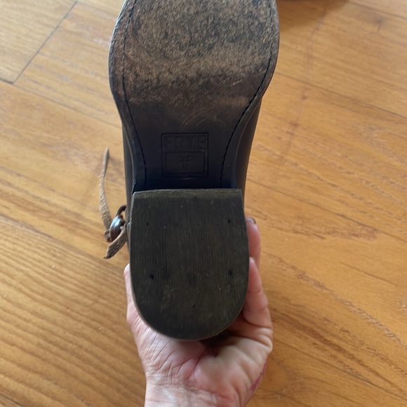 Vintage Fry’s - Picture 8 of 9